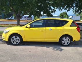 Kia Ceed 1.4 | Mobile.bg    3