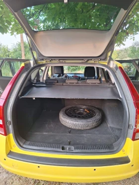 Kia Ceed 1.4 | Mobile.bg    7