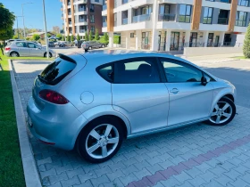 Seat Leon *   | Mobile.bg    3