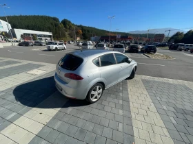 Seat Leon 2.0 TDI -   | Mobile.bg    2