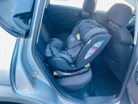 Seat Leon *   | Mobile.bg    10