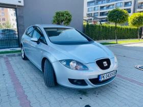 Seat Leon *   | Mobile.bg    2