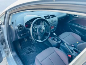 Seat Leon *   | Mobile.bg    6