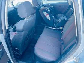 Seat Leon *   | Mobile.bg    9