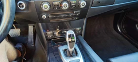 Обява за продажба на BMW 530 LCI M pack facelift ~19 999 лв. - изображение 10