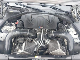 BMW M6 2014 BMW M6 GRAN COUPE - 39900 лв. - 94245018 10