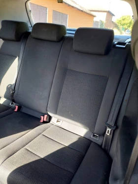 VW Golf 1.6TSI PETROL - 5600 лв. - 35242061 6