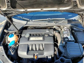 VW Golf 1.6TSI PETROL - 5600 лв. - 35242061 3