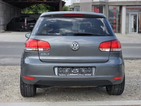 VW Golf 1.6i  102hp   | Mobile.bg    4