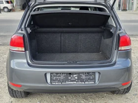 VW Golf 1.6i  102hp   | Mobile.bg    11