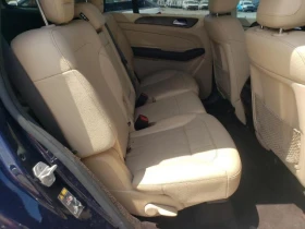 Mercedes-Benz GLS 450 * * * LANE* ASSIST | Mobile.bg    10