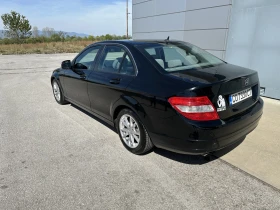 Обява за продажба на Mercedes-Benz C 180 ~12 499 лв. - изображение 2
