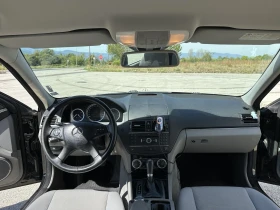 Обява за продажба на Mercedes-Benz C 180 ~12 499 лв. - изображение 8
