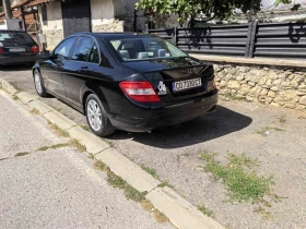 Обява за продажба на Mercedes-Benz C 180 ~12 499 лв. - изображение 6