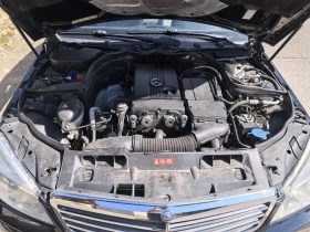 Обява за продажба на Mercedes-Benz C 180 ~12 499 лв. - изображение 4