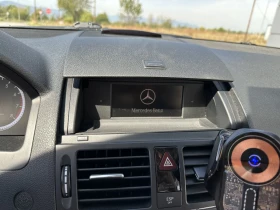 Обява за продажба на Mercedes-Benz C 180 ~12 499 лв. - изображение 9
