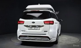 Kia Carnival - 34400 лв. / 17588.44 € - 98078120 4