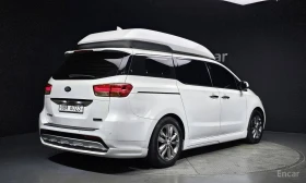 Kia Carnival - 34400 лв. / 17588.44 € - 98078120 2