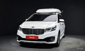 Kia Carnival - 34400 лв. / 17588.44 € - 98078120 3
