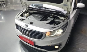 Kia Carnival - 34400 лв. / 17588.44 € - 98078120 6