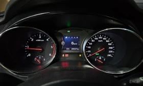 Kia Carnival - 34400 лв. / 17588.44 € - 98078120 8