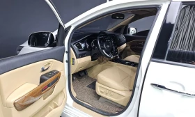 Kia Carnival - 34400 лв. / 17588.44 € - 98078120 10