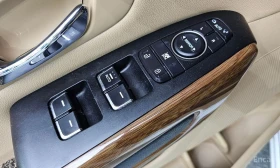 Kia Carnival - 34400 лв. / 17588.44 € - 98078120 12