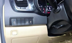 Kia Carnival - 34400 лв. / 17588.44 € - 98078120 13