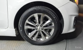 Kia Carnival - 34400 лв. / 17588.44 € - 98078120 5