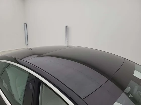 Tesla Model 3 Long Range 130х. км Гаранция Бял Салон - 45900 лв. / 23468.30 € - 98821441 5