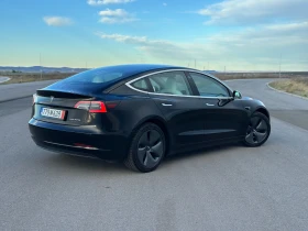 Обява за продажба на Tesla Model 3 Long Range 130х. км Гаранция Бял Салон ~44 900 лв. - изображение 4 | Auto.bg Обява за продажба на Tesla Model 3 Long Range 130х. км Гаранция Бял Салон ~44 900 лв. - изображение 4