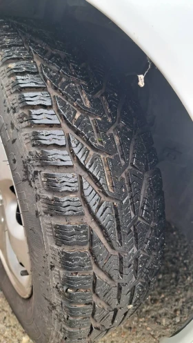 Peugeot 406 2.0 hdi | Mobile.bg    11