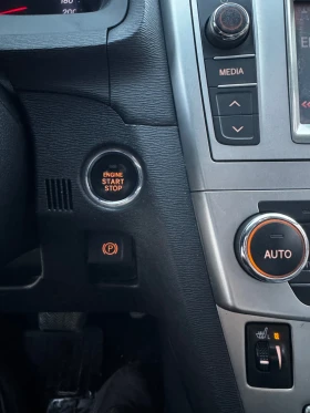 Toyota Avensis 2.2 150КОНЯ/АВТОМАТ/ЗАДНА КАМЕРА/ПОДГРЕВ - 13500 лв. / 6902.44 € - 35269764 14