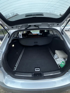 Toyota Avensis 2.2 150КОНЯ/АВТОМАТ/ЗАДНА КАМЕРА/ПОДГРЕВ - 13500 лв. / 6902.44 € - 35269764 7