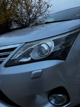 Toyota Avensis 2.2 150КОНЯ/АВТОМАТ/ЗАДНА КАМЕРА/ПОДГРЕВ - 13500 лв. / 6902.44 € - 35269764 6