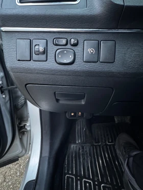 Toyota Avensis 2.2 150КОНЯ/АВТОМАТ/ЗАДНА КАМЕРА/ПОДГРЕВ - 13500 лв. / 6902.44 € - 35269764 13