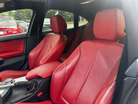 BMW 430 xDrive Gran Coupe BLINDSPOT* CAM* KEYLESS* ПОДГРЕВ - 33900 лв. / 17332.79 € - 54072974 11