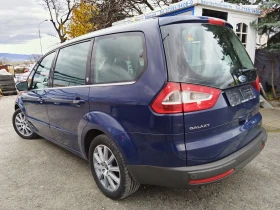 Ford Galaxy 2000D.GHIA.7места перфектен - 8899 лв. / 4549.99 € - 96589992 6