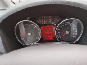 Ford Galaxy 2000D.GHIA.7места перфектен - 8899 лв. / 4549.99 € - 96589992 8