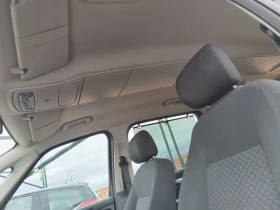 Ford Galaxy 2000D.GHIA.7места перфектен - 8899 лв. / 4549.99 € - 96589992 9