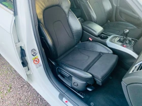 Audi A4 2.0tdi S-LINE - 10500 лв. / 5368.56 € - 97507769 15