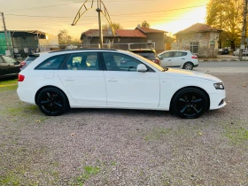 Audi A4 2.0tdi S-LINE - 10500 лв. / 5368.56 € - 97507769 8