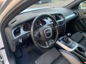 Audi A4 2.0tdi S-LINE - 10500 лв. / 5368.56 € - 97507769 9