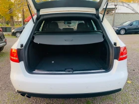Audi A4 2.0tdi S-LINE - 10500 лв. / 5368.56 € - 97507769 16