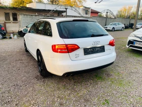 Audi A4 2.0tdi S-LINE - 10500 лв. / 5368.56 € - 97507769 5