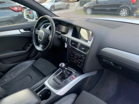 Audi A4 2.0tdi S-LINE - 10500 лв. / 5368.56 € - 97507769 13