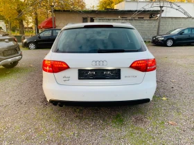 Audi A4 2.0tdi S-LINE - 10500 лв. / 5368.56 € - 97507769 6