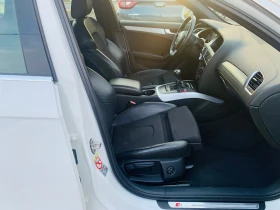 Audi A4 2.0tdi S-LINE - 10500 лв. / 5368.56 € - 97507769 14