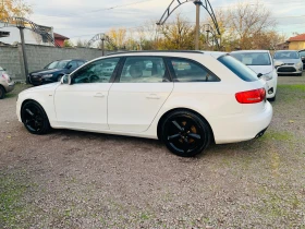 Audi A4 2.0tdi S-LINE - 10500 лв. / 5368.56 € - 97507769 4