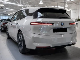 BMW iX xDrive45/FACELIFT/SPORTPACK/H&K/360/LED/ - 133780 лв. / 68400.63 € - 11435855 4